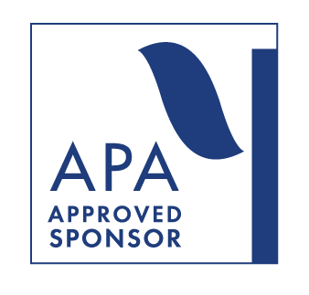 APA Logo